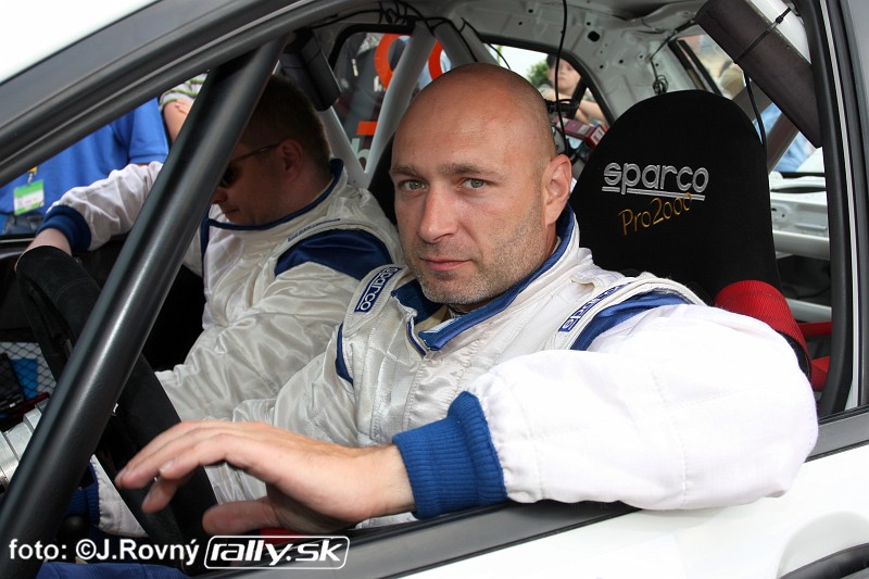 rally01_2009