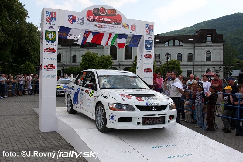 rally03_2009