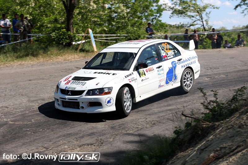 rally05_2009