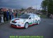 Daniel Landa - Rallye Střela 2006 (2)